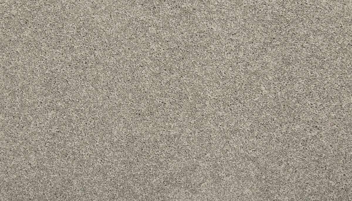 Terrain I carpet in Winter Ash