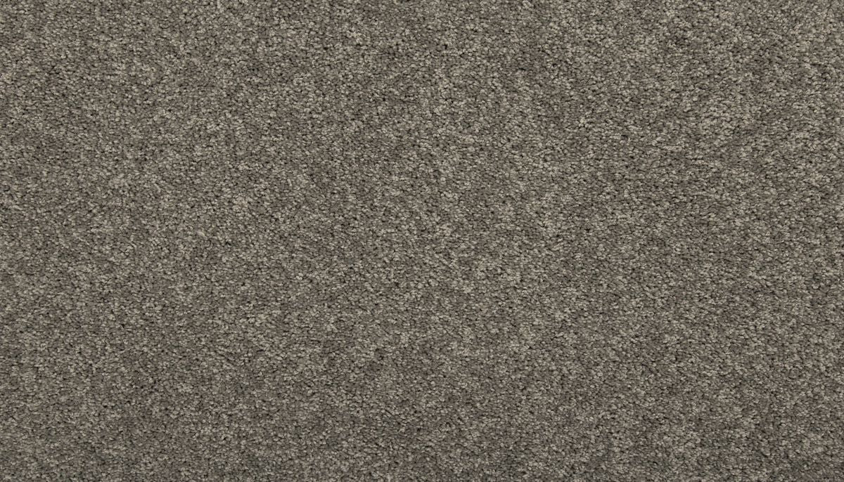 Vitalize I carpet in Pewter