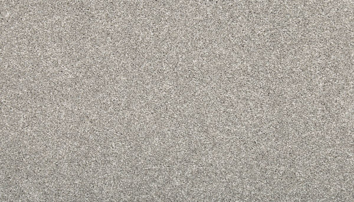 Terrain I carpet in Thin Ice