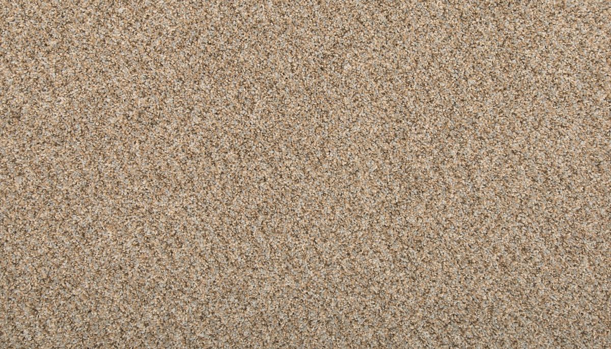 Terrain I carpet in Flannel