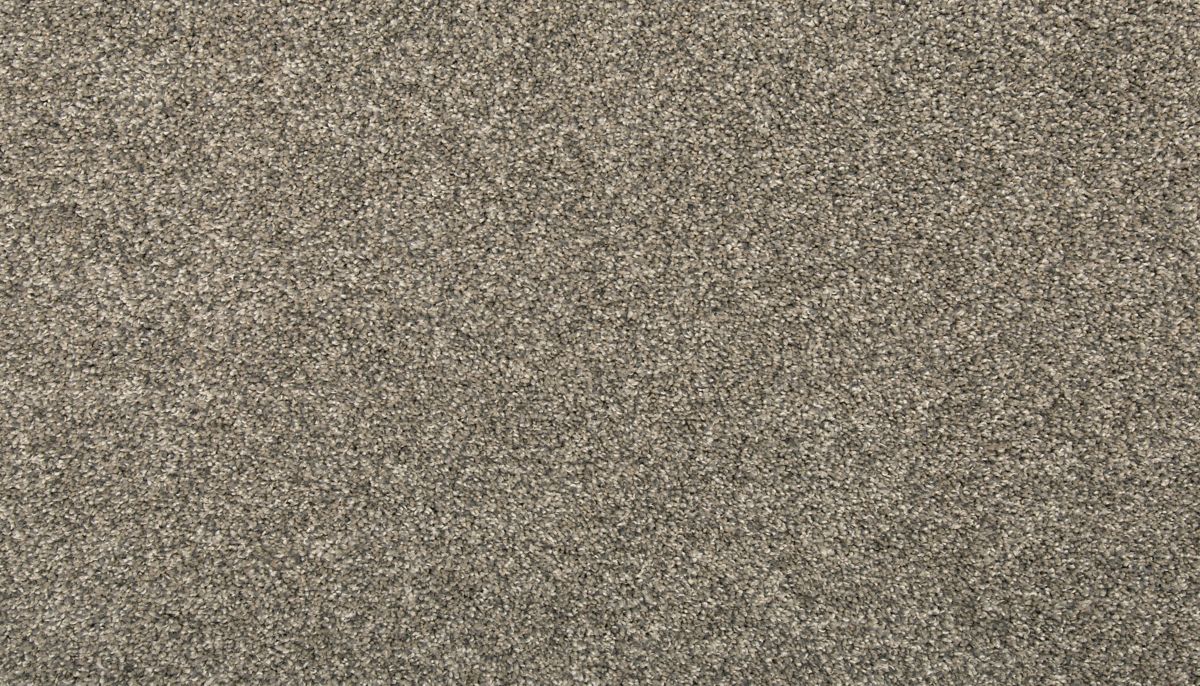 Plateau I carpet in Steelbeam