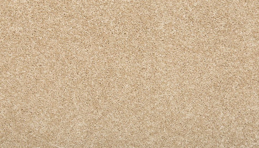 Mohawk EverStrand Plateau II PET Carpet