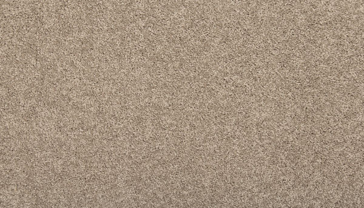Vitalize II carpet in Havana