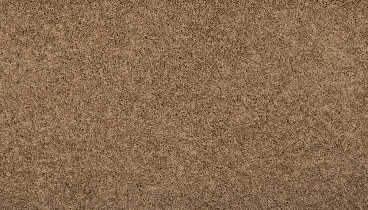 Revamped I carpet in Fowler
