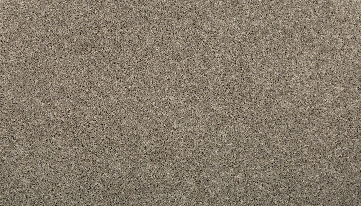 Remodeled I carpet in Sound Grey