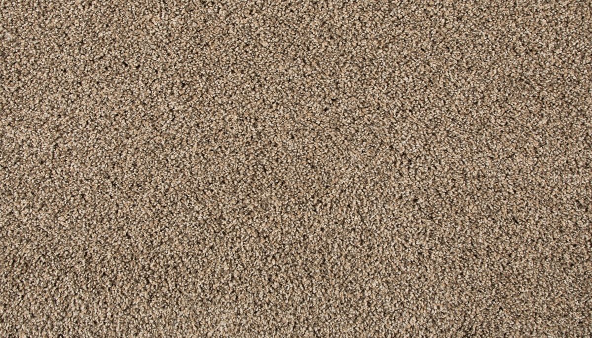Remodeled III carpet in Flax Seed
