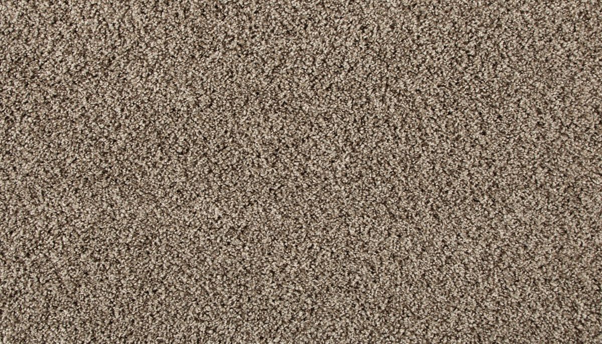 Renovate III carpet in Shimmer Ash
