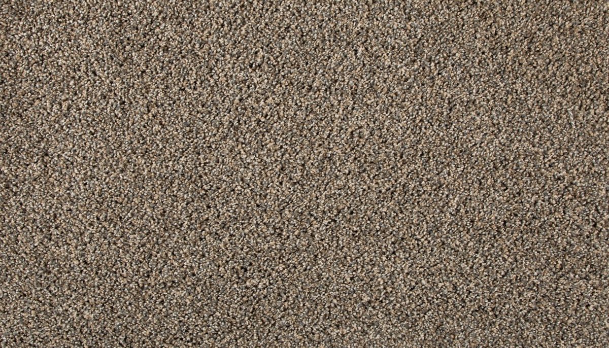 Revamped III carpet in Flannel