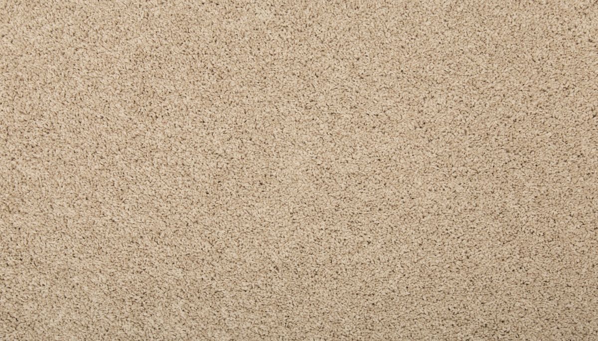 Remodeled III carpet in Rice Cake