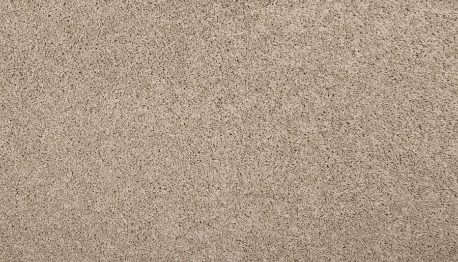 Mohawk EverStrand Revamped III PET Carpet