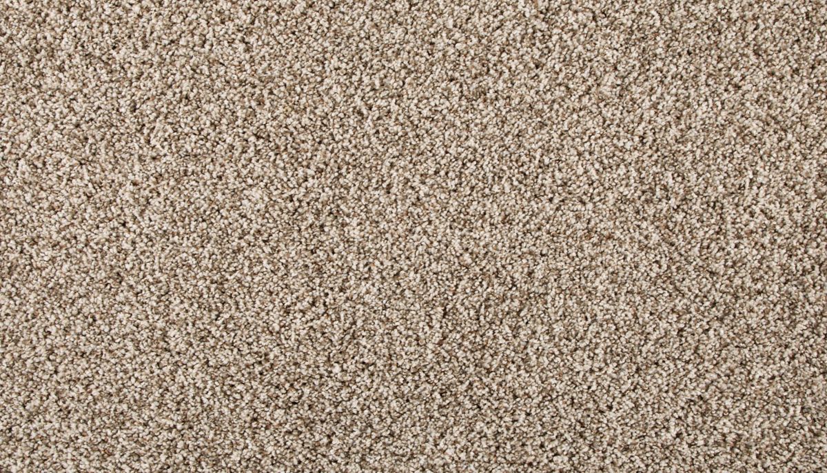 Revamped III carpet in Elk Beige