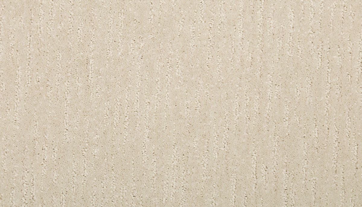 Sheer Innovation II carpet in Illuminating
