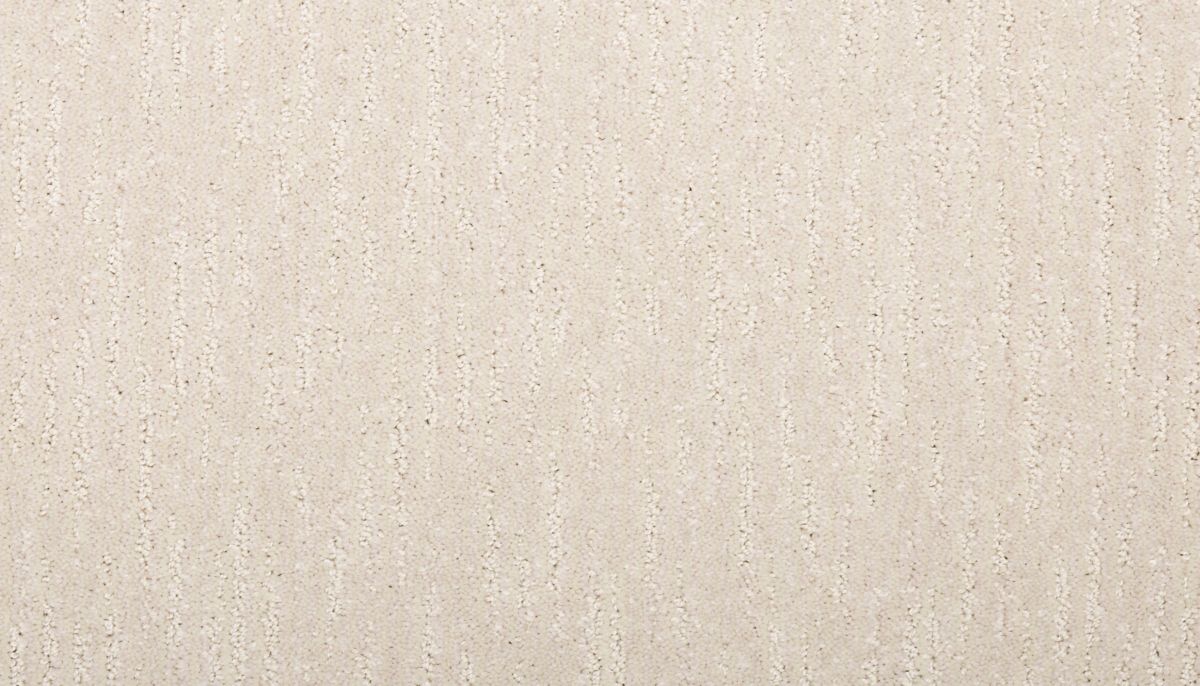 Sheer Innovation II carpet in Luna Mist