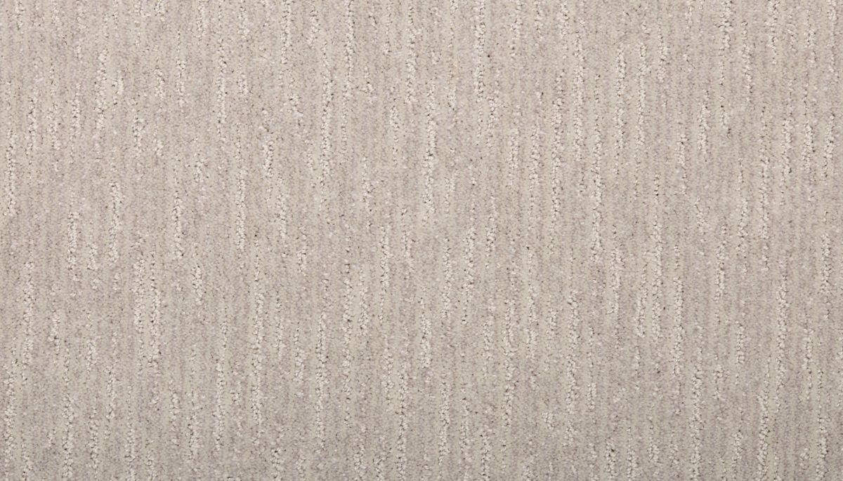 Sculptured Touch II carpet in Perma Frost