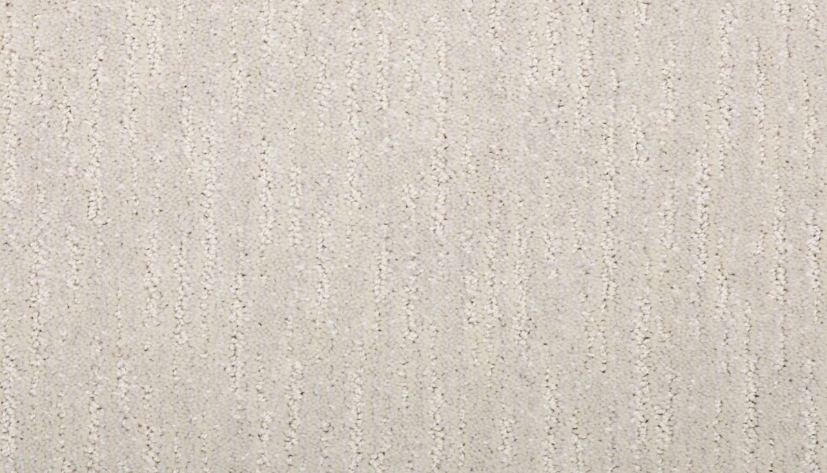 Sheer Innovation II carpet in Wind Fresh
