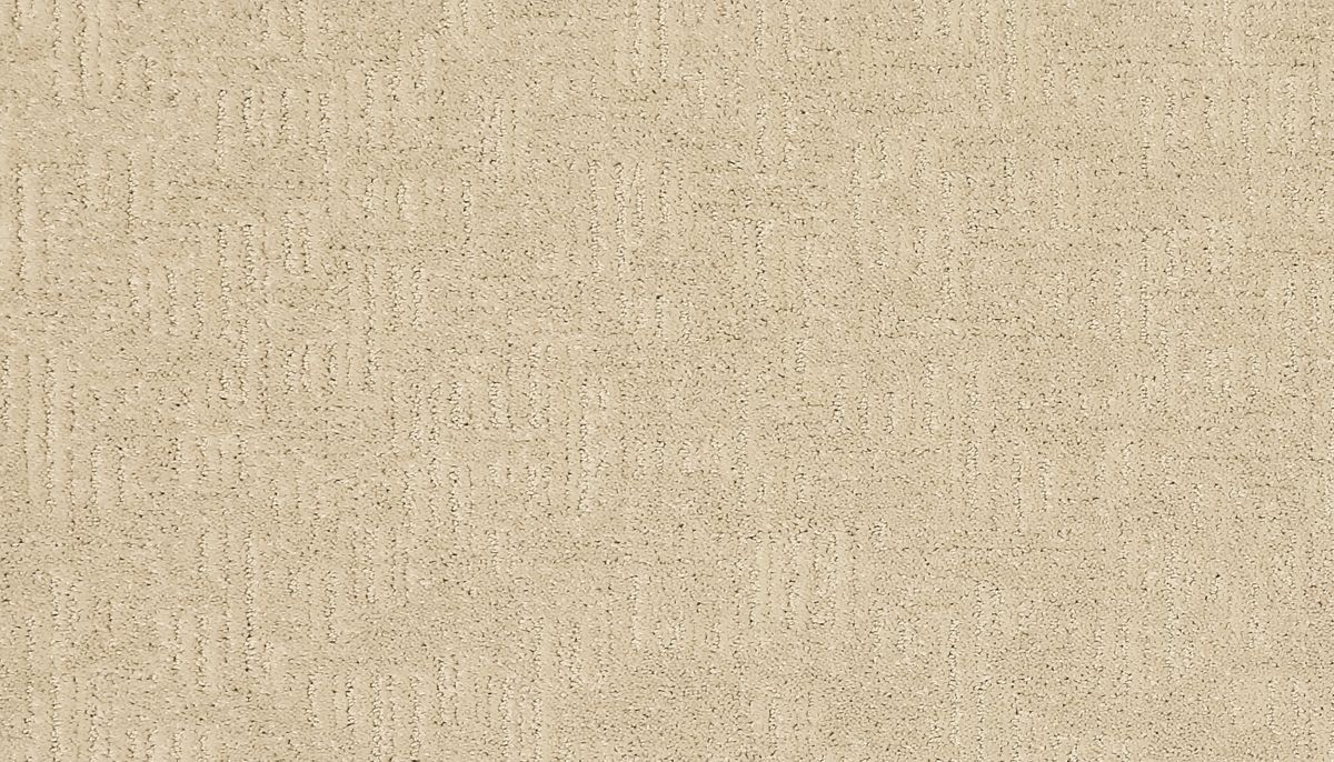 Lavish Linen II carpet in Illuminating