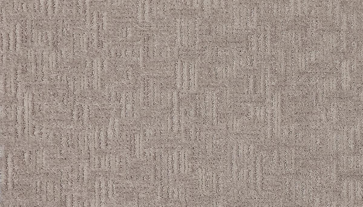 Antique Comfort II carpet in Perma Frost