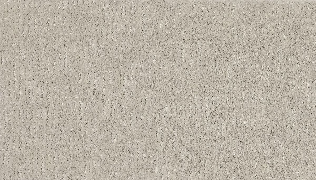 Antique Comfort II carpet in Wind Fresh