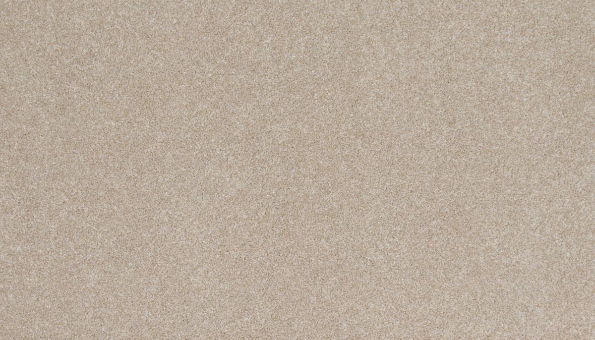 Timeless Saga I carpet in Cashmere