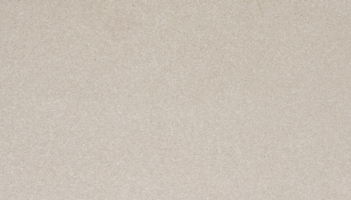 Delightful Saga II carpet in Ethereal