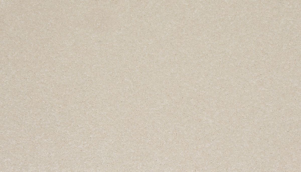 Refined Saga II carpet in Pearl Essence
