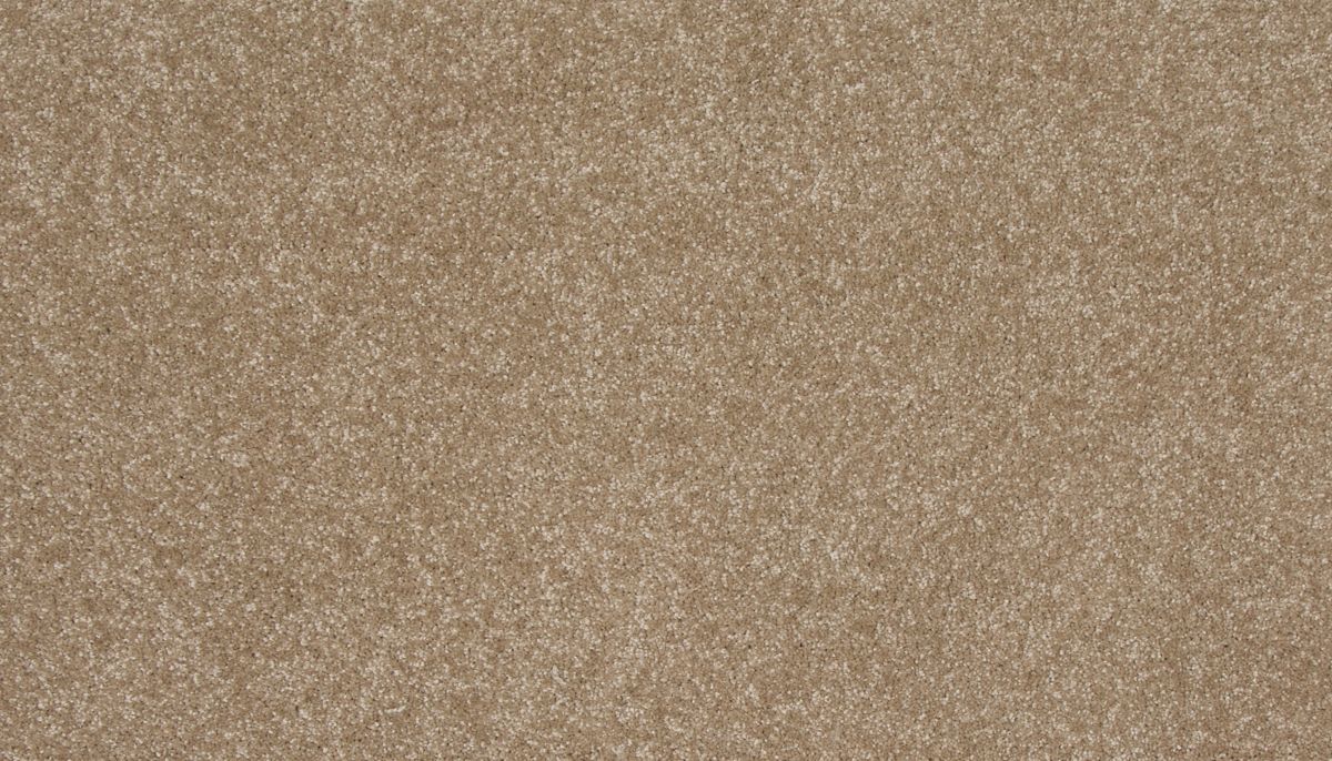 Delightful Saga II carpet in Pale Birch