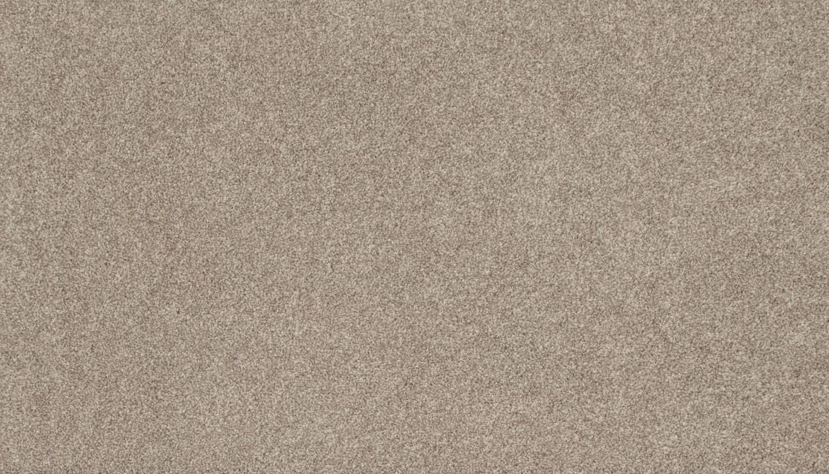 Delightful Saga II carpet in Dusky Willow