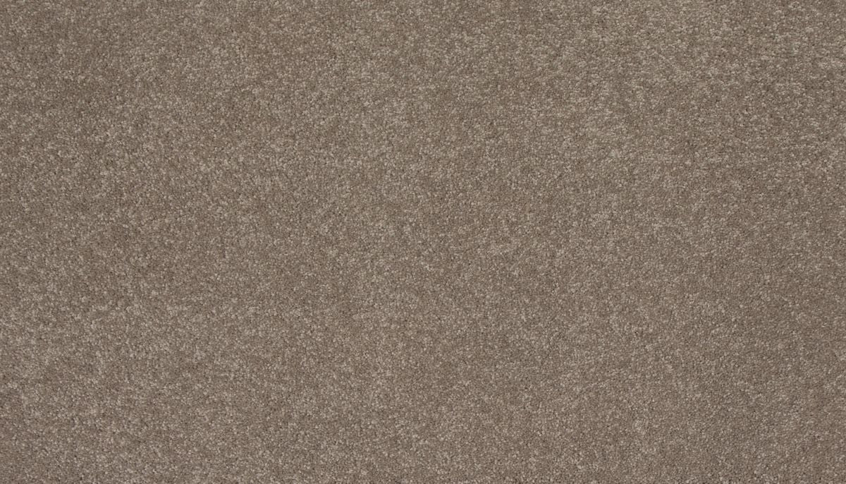 Delightful Saga II carpet in Whisper