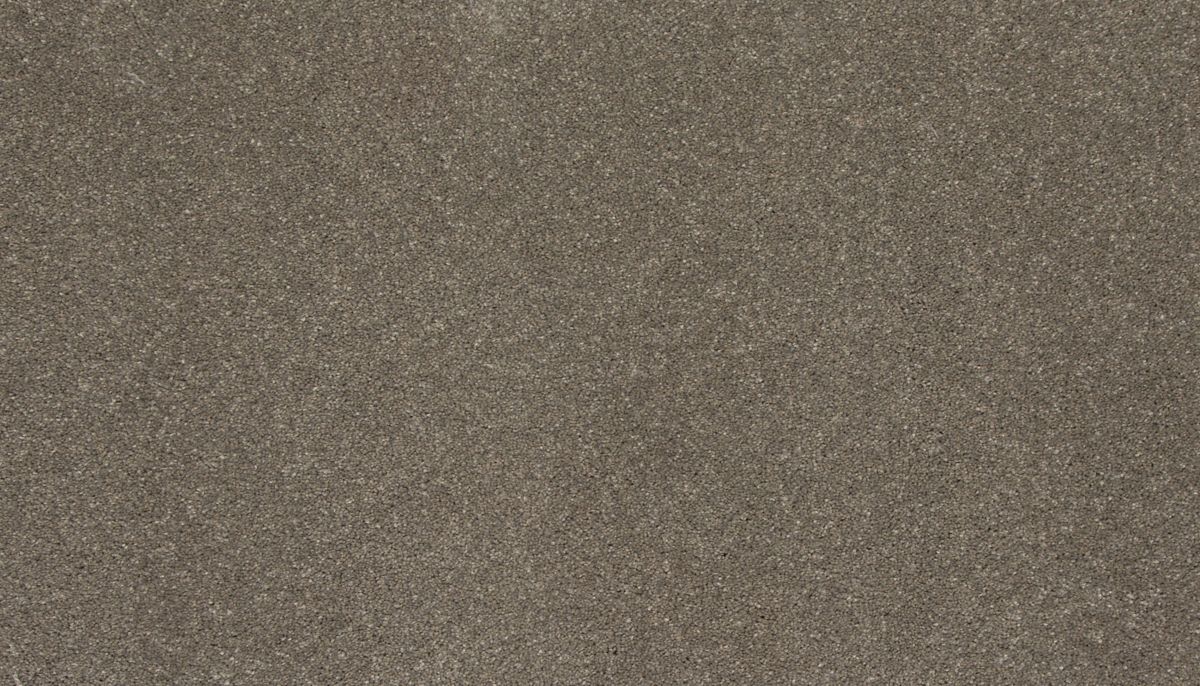 Delightful Saga II carpet in Mirage
