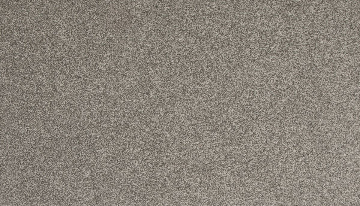 Delightful Saga II carpet in Ashen Mistral