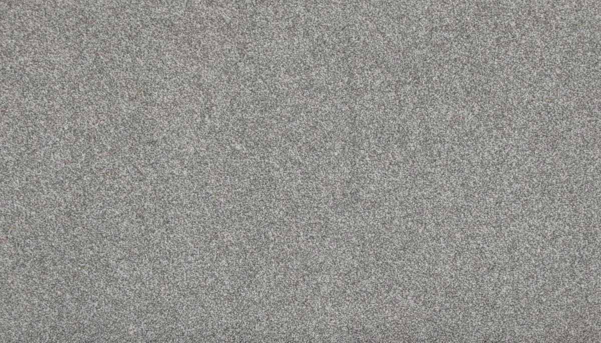 Refined Saga II carpet in Misty Moonlight