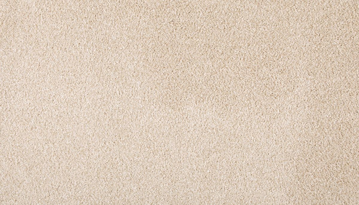 Timeless Saga III carpet in Cashmere