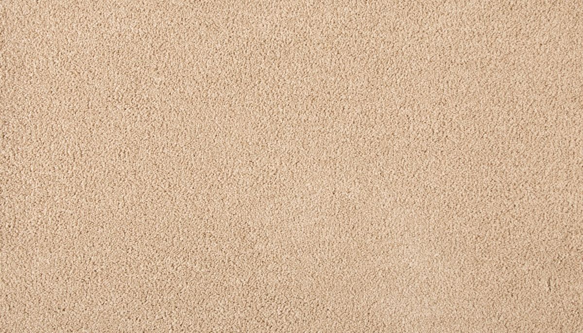 Delightful Saga III carpet in Sandy Shores