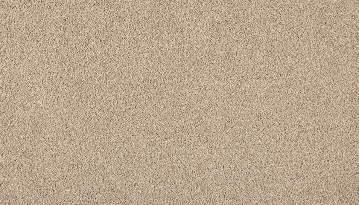 Delightful Saga III carpet in Dusky Willow