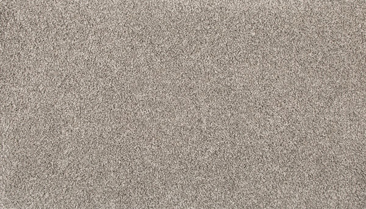 Delightful Saga III carpet in Ashen Mistral