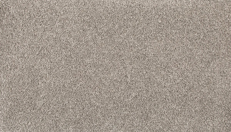 Mohawk EverStrand Timeless Saga III PET Carpet