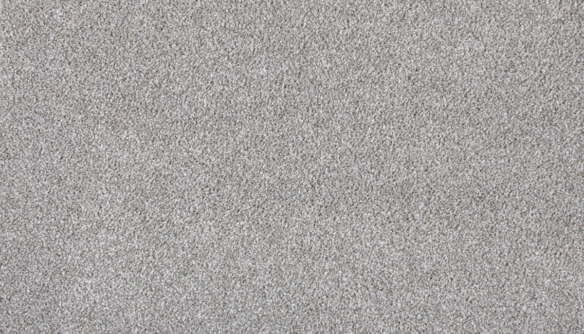 Refined Saga III carpet in Misty Moonlight
