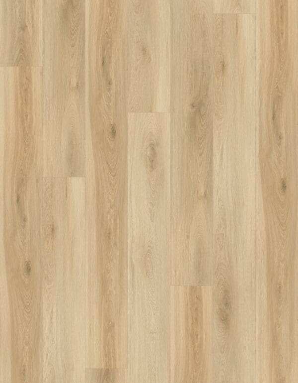 Trailwood SPC Vinyl *MADE IN CANADA*