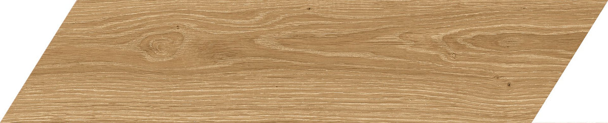 Oltre Caramel Matte Porcelain Tile