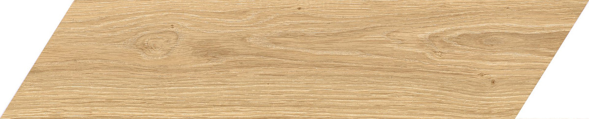 Oltre Sand Matte Porcelain Tile