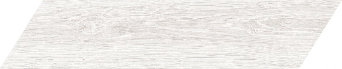 Oltre White Matte Porcelain Tile