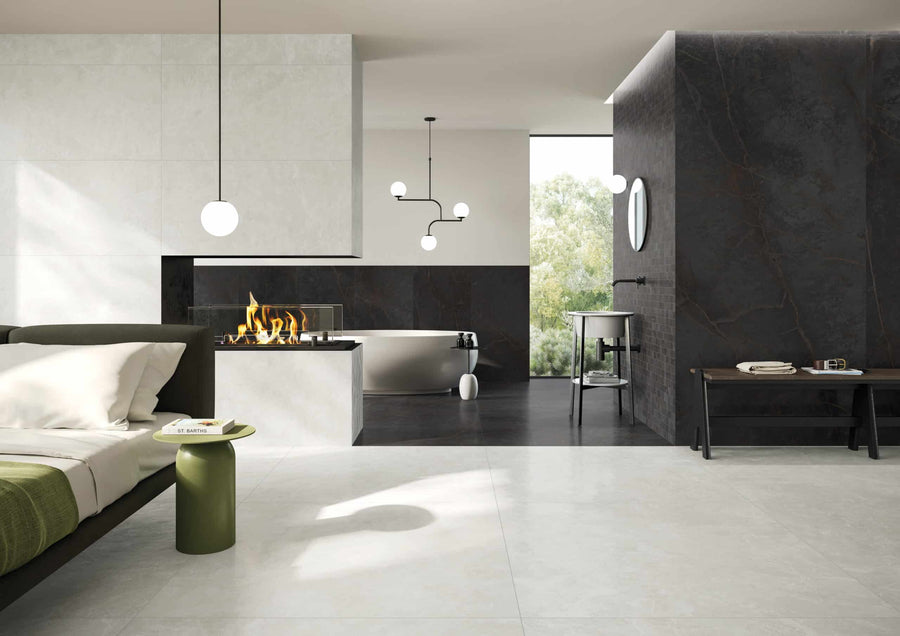 On Stage Adelphi Porcelain Tile