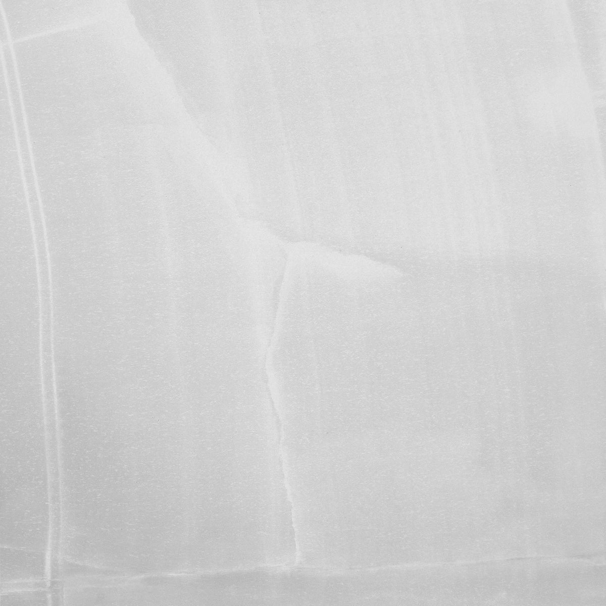 Onyx Greige Porcelain Tile