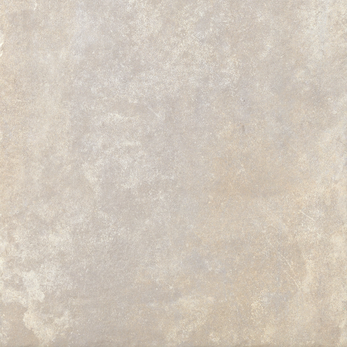 Opus Stone Avorio Matte Porcelain Tile
