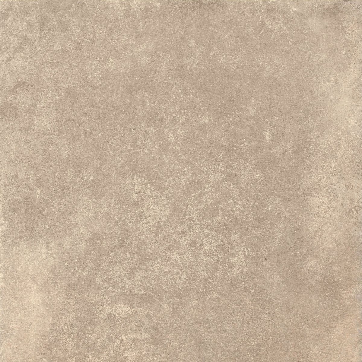 Opus Stone Beige Matte Porcelain Tile