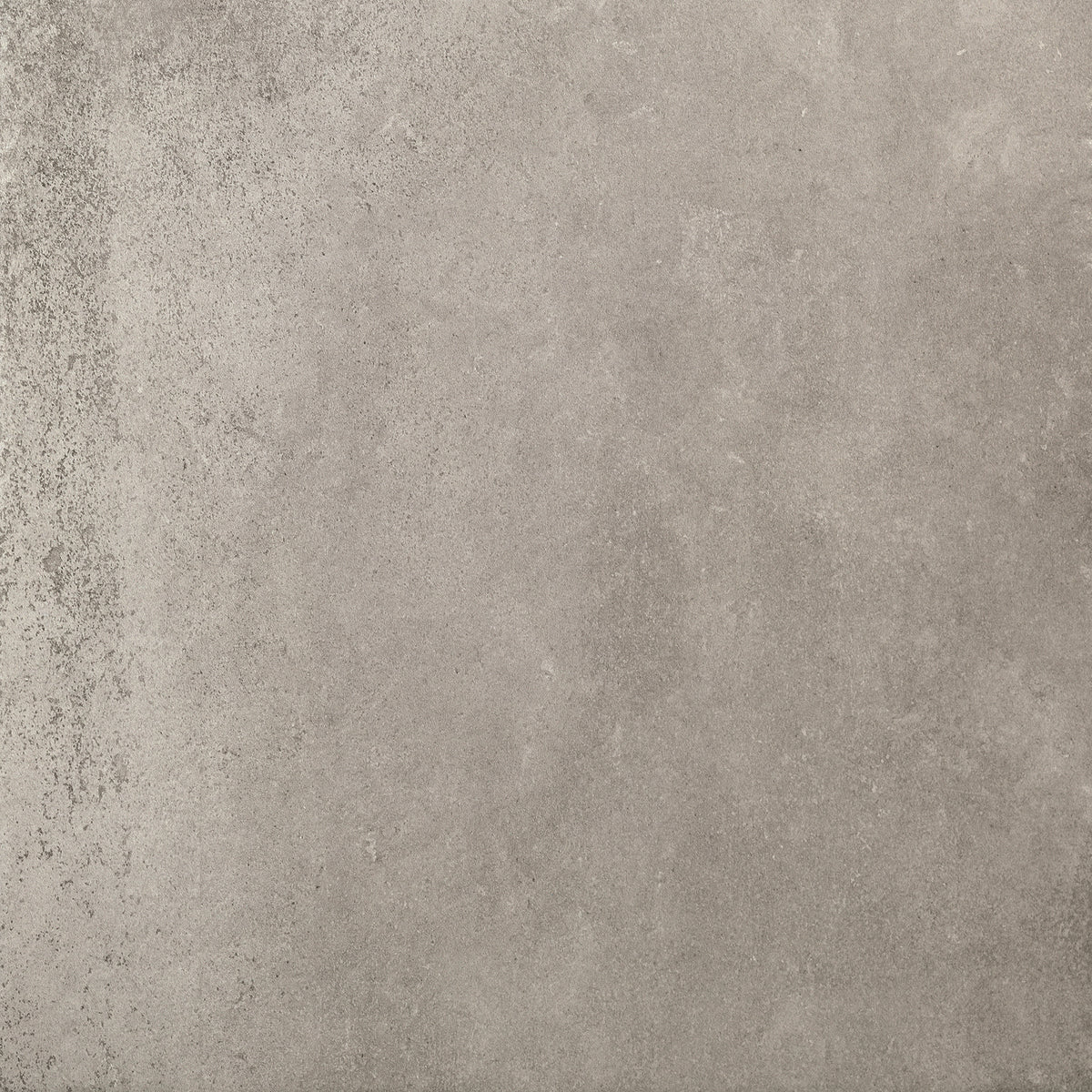 Opus Stone Grigio Matte Porcelain Tile