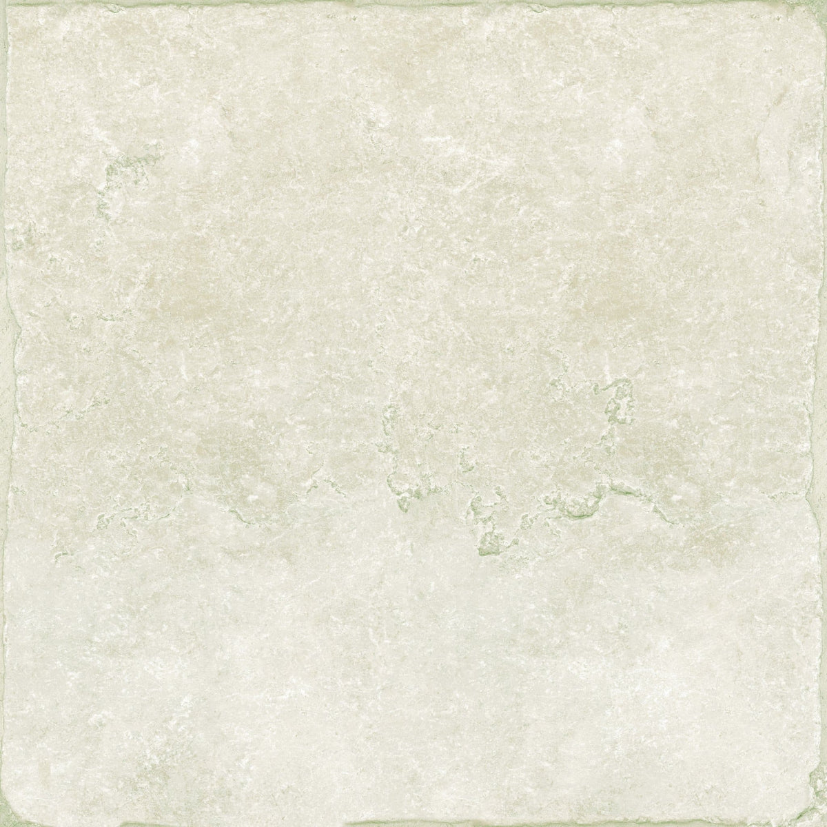 Ostuni Avorio Matte Porcelain Tile