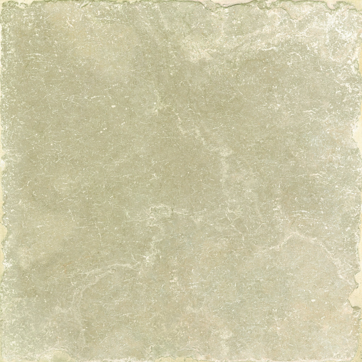 Ostuni Sabbia Matte Porcelain Tile