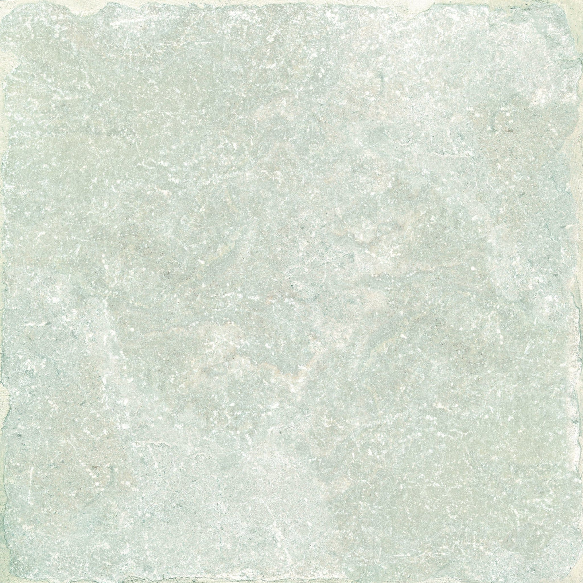 Ostuni Tufo Matte Porcelain Tile