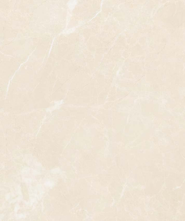 Partenon Crema Porcelain Tile